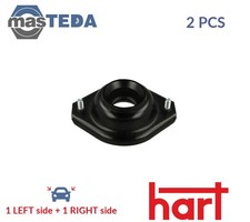 449 758 TOP STRUT MOUNTING