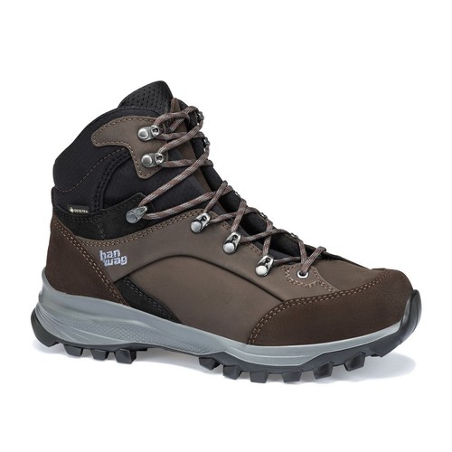 Hanwag alta bunion - alta,