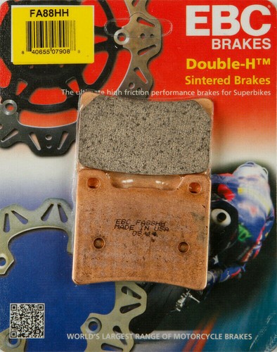 Yamaha 600 750 900 1200 - yamaha,