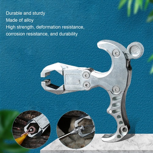 Archery bow release aid - archery,
