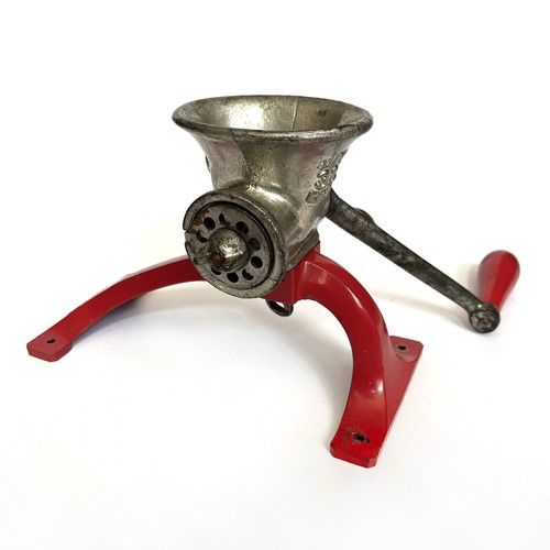 Vintage kitchenalia spong - vintage, no