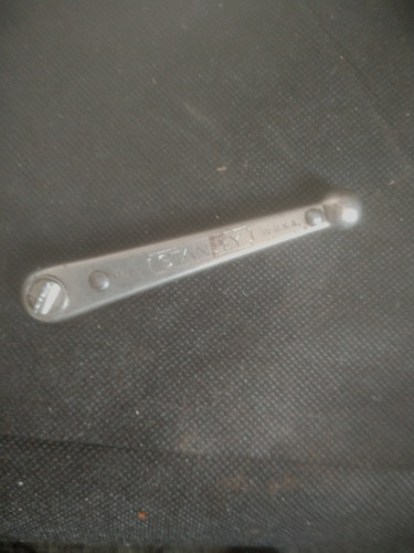 Vintage stanley yankee - vintage,