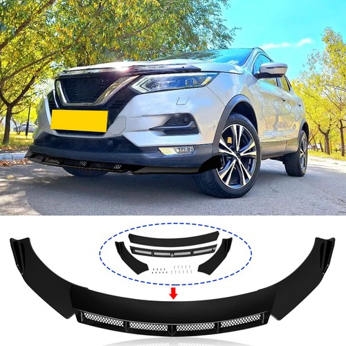 For nissan qashqai 2013 - for,