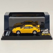 Hobby Japan 1:64 Toyota Celica