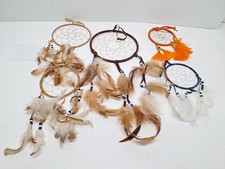 Lot 5 Dream Catcher Various