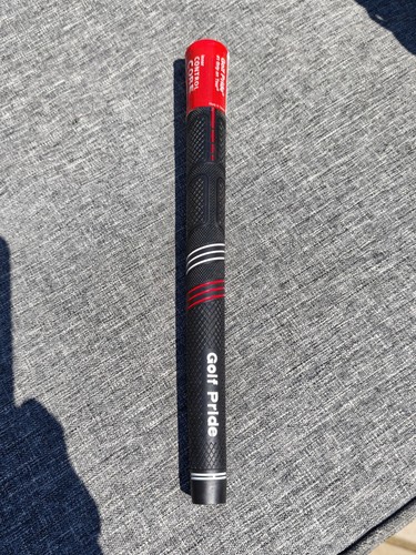 Golf pride cp2 - golf,