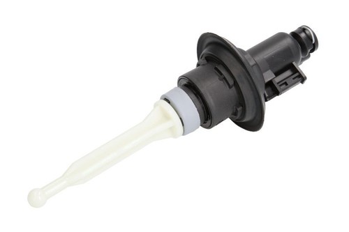 Valeo val804915 master - valeo,