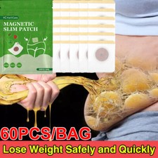 60x Extra Strong Slimming