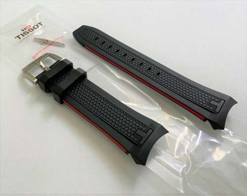 Original tissot prs516 fits - prs516,