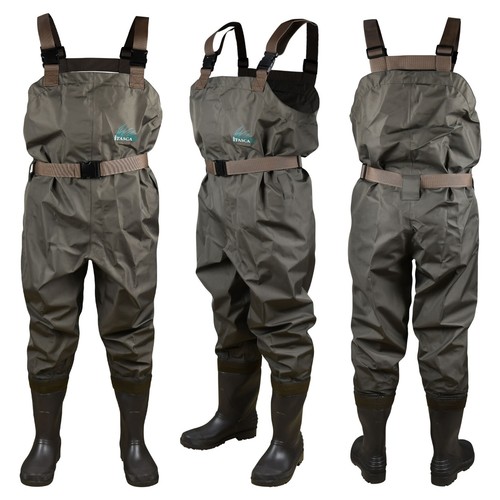 Itasca women breathable - itasca, women's