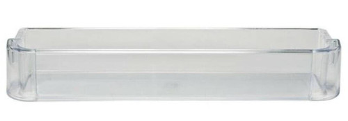 Genuine whirlpool art471 - genuine,