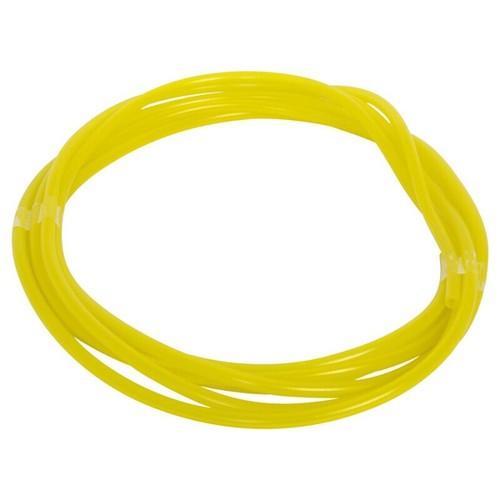 3mm bore flymo maxi trim - 3mm,