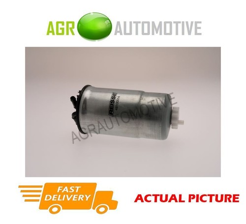 For volkswagen 5 - 46, 95
