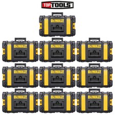 DeWalt 1-70-321 DS150 XR