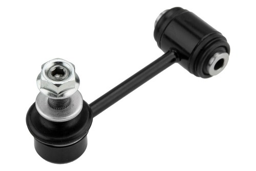 Rear stabilizer link - stabilizer,