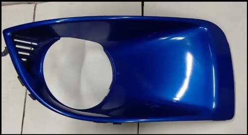 Subaru impreza blobeye genuine - subaru,