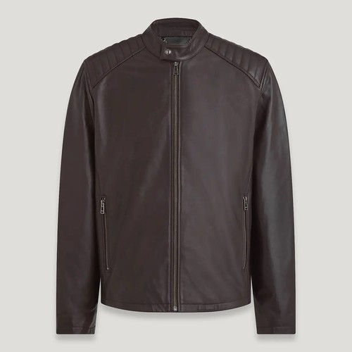 Belstaff mens advancer - mens,