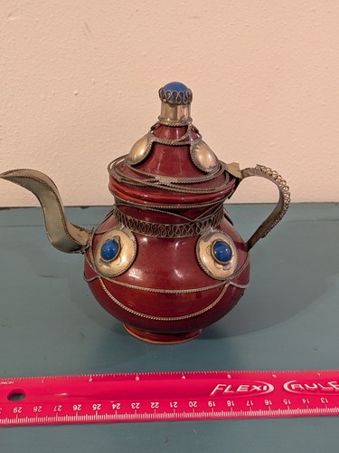 Vintage ceramic and - 💥💥vintage,