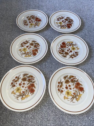 Set vintage pyrex - vintage,