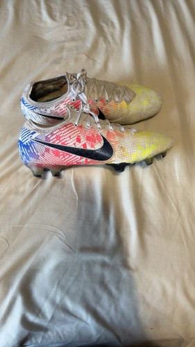 Nike mercurial vapor elite - vapor,