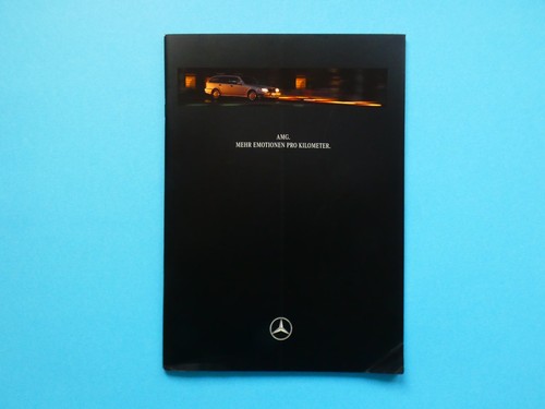Brochure catalogue - brochure,