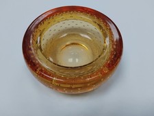 Vintage Whitefriars Controlled