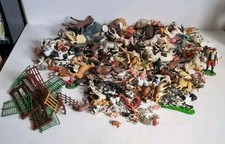 Massive Joblot of Vintage