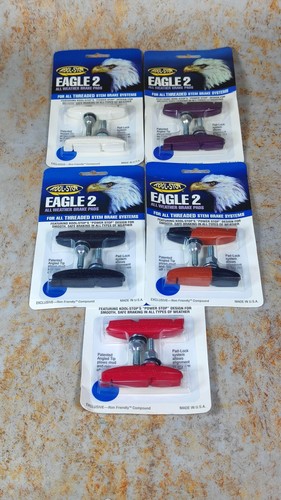 Kool stop eagle - eagle, 2