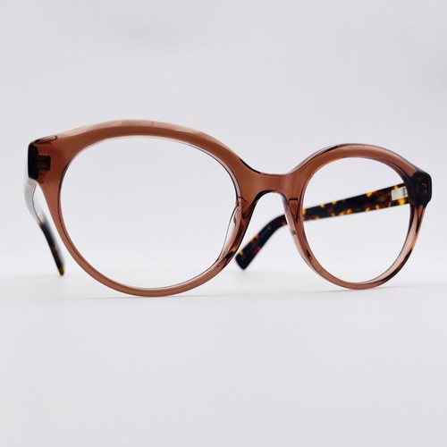 Specsavers eyeglasses brown - specsavers,