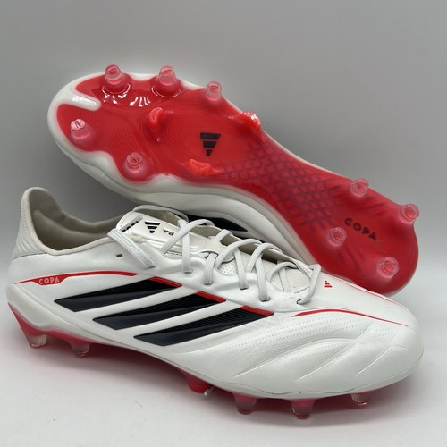 Adidas copa pure elite - copa,