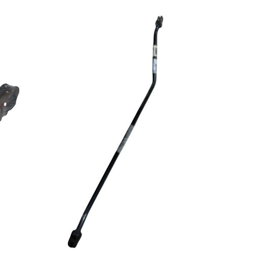 Gearbox shaft mazda - gearbox, bongo