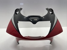 ♻️ Kawasaki Zxr400