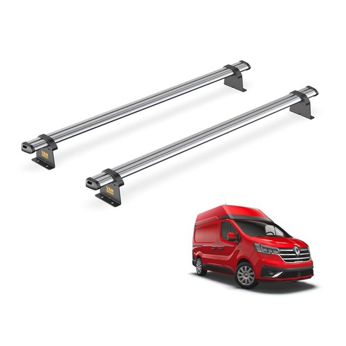 Renault trafic roof rack for - rack,