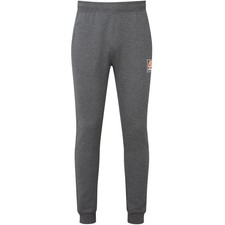 Ellesse Mens Superos
