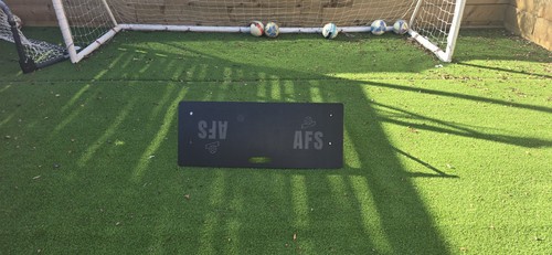 Proffesional standard hdpe - standard,