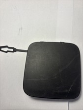 Citroen C4 III e-C4 front