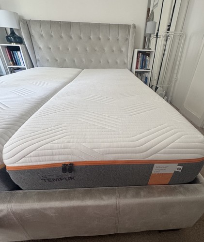 Tempur original elite 200 - original,