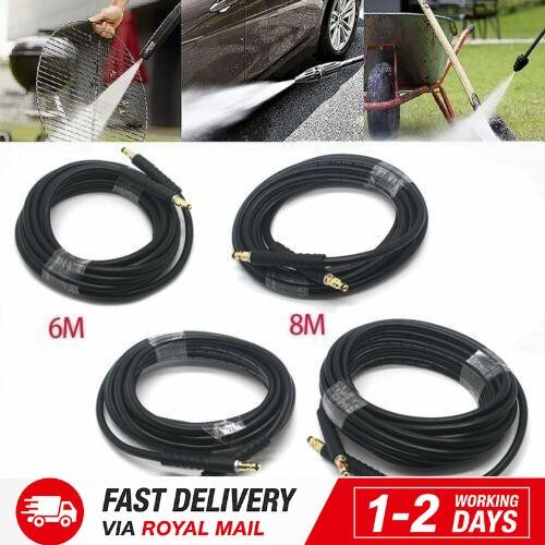 15m extension hose pipe - extension, for