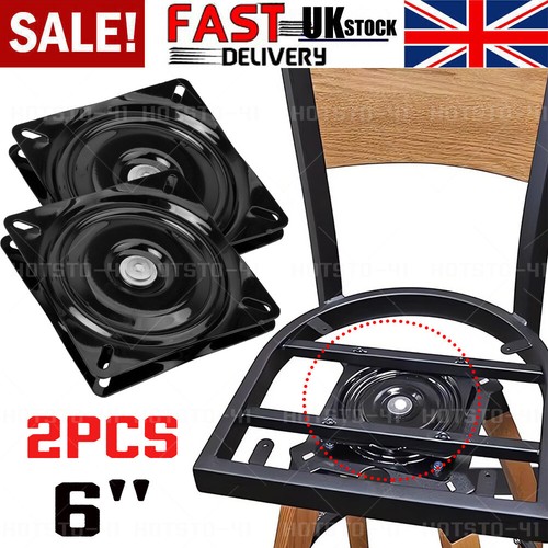 2pcs marine boat - 2pcs, seat