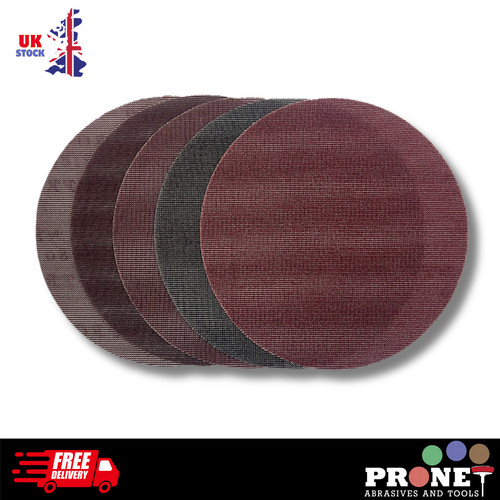 150mm pronet maxnet - 150mm,