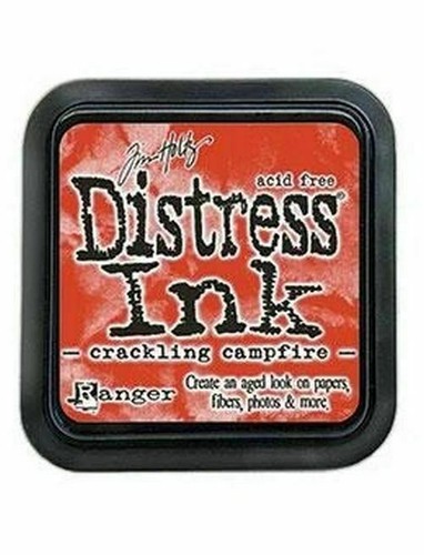 Clearance tim holtz - tim,
