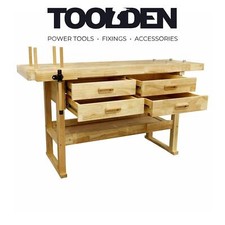 Sealey AP1640 Woodworking