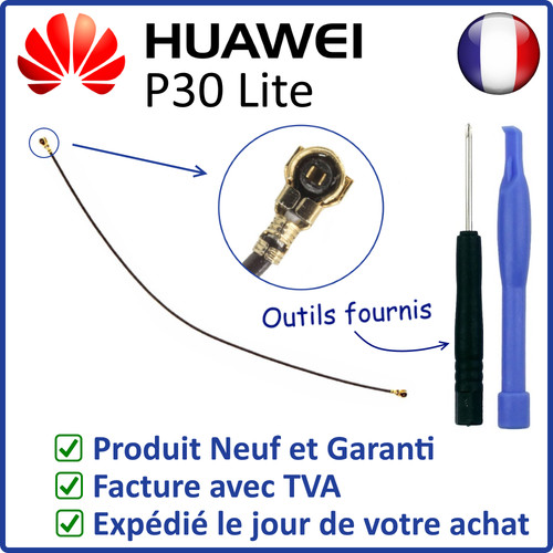 Flex button coaxial cable wifi - coaxial,