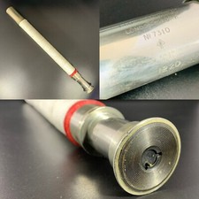 Royal Navy WW1 Era Officers