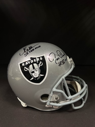 Marcus allen jim - marcus, +1