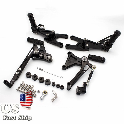 For benelli tnt125 - benelli,