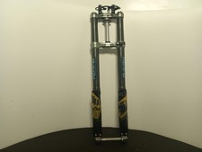 2024 SURRON MOTORCYCLE Front