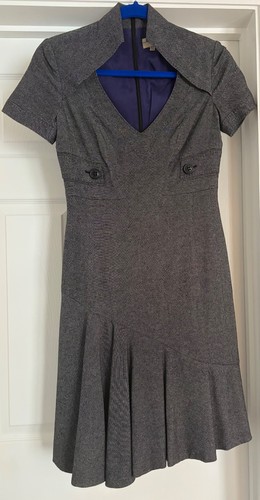 Karen millen dress size - karen,