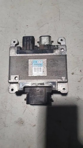 Lexus active suspension - ls,