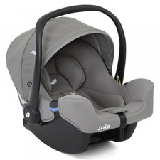 Joie i-Snug Group 0+ Car Seat